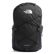 Batoh North Face NF0A3VXFJK3 Jester NS