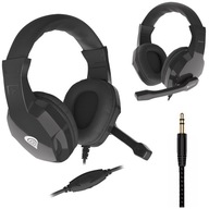 GAMING HEADSET PS5 XBOX SWITCH GAMING HEADSET