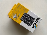 Gesipa 6304230