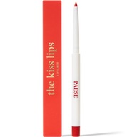 Krémová tužka na pery Paese The Kiss Lips Liner 06 Classic Red