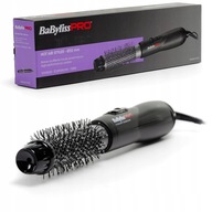 BABYLISS PRO Titánová kulma BAB2676TTE 32 mm