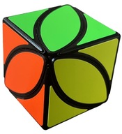 QIYI Ivy Cube SpeedCube