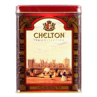 Chelton Royal 300g plechovka