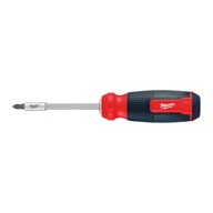 Torx skrutkovač Milwaukee 14v1