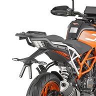 HORNÝ RÁM KRABICE KTM DUKE 125-390 (17)