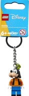 Lego Disney 854196 Goofy Keychain