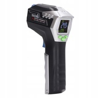 LASEROVÝ TEPLOMER BEZKONTAKTNÝ PYROMETER -50 380