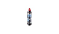 MENZERNA Power Lock 250ml