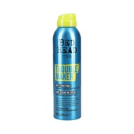 STYLINGOVÝ SPREJ TIGI BED HEAD TROUBLE maker