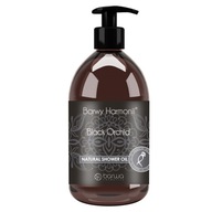 Sprchový olej Barwy Harmonii Natural Shower Oil