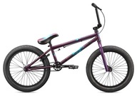 BMX BMX MONGOOSE L40 L40 20 PUR