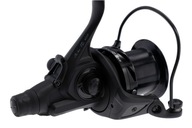 Mikado M-KA CARP 8005 FR +++++ ZDARMA +++++