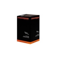 NAP VALEC PEUGEOT 2.0HDI 98- PLAST