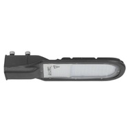 V-TAC SAMSUNG LED pouličné svietidlo 30W 6500K 2350lm