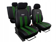 Autopoťahy SEAT Cordoba Ibiza 2 3 4