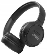 Bezdrôtové slúchadlá do uší JBL Tune 520BT