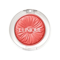 CLINIQUE CHEEK POP BLUSH POP BLUSH 02 PEACH POP 3,5G