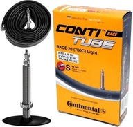 CONTINENTAL 700 PRESTA 42mm RACE 28 light TUBE