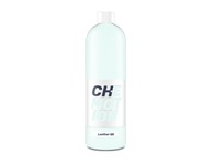 Chemotion Leather QD 250ml - Rýchly detailer na kožu