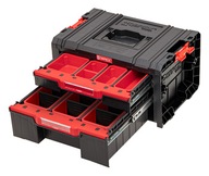 Qbrick System PRO Drawer 2 Toolbox Expert