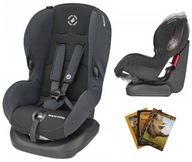 AUTOSEDAČKA MAXI COSI PRIORI SPS+ 9-18 KG