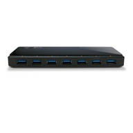 Rozbočovač USB 3.0 TP-Link UH720