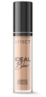 AFFECT Ideal Blur EYE COCEALER 1W