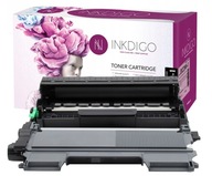 INKDIGO DRUM DR-2200 pre BROTHER MFC-7860 MFC-7860DW DCP-7055 7060D