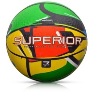 METEOR BASKETBAL SUPERIOR 7