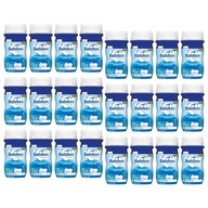 BEBILON 1 Advance SET 24x90ml RTF liquid