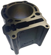 CYLINDER Quad Linhai 400 4x4 AR OEM!