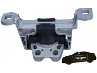 ULOŽENIE MOTORA FORD FOCUS II MK2 1,4 1,6 III 1,6