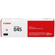 Canon 045 tonerová kazeta 1240C002 I-Sensys MF-632 MF-634