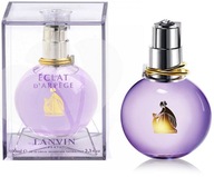 LANVIN ECLAT D'ARPEGE EDP 100ML ORIGINÁL x