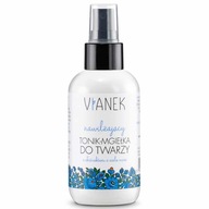 VIANEK Hydratačné tonikum na tvár 150 ml