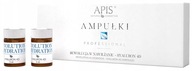 Apis hydratačné sérum Ampulky 25 ml