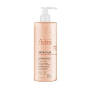 AVENE XERACALM NUTRITION Sprchový krém 500ml