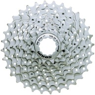 Cyklokazeta SRAM PG-970 9-rýchlostná 11-34T MTB