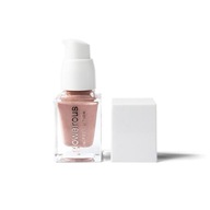 PAESE GLOWEROUS LIMITOVANÁ EDÍCIA Tekutý rozjasňovač Sparkle Rose, 16 ml