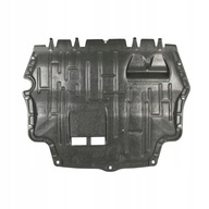 Kryt motora VW PASSAT, PASSAT CC 08.05-01.12