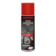 LOCTITE LB 8151 300ML vysokoteplotné mazivo