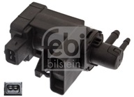 FEBI BILSTEIN 45466 Menič tlaku