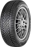 1x Falken EUROWINTER HS02 215/60R16 99H XL