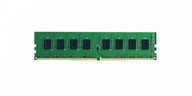 Goodram DDR4 RAM 16 GB 3200