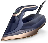 PHILIPS AZUR DST8050/20 PARNÁ ŽEHLIČKA 3000W