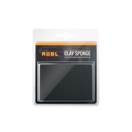 ADBL Clay Sponge špongia s hlinou