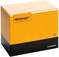 CT1025 ROZVODOVÝ REMEN RENAULT 1.9DCI CONTINENTAL