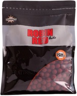 DYNAMITE BAITS ROBIN RED GULIČKY 15mm 1kg