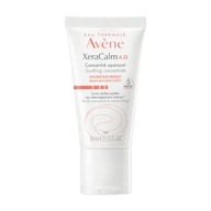 AVENE XeraCalm AD upokojujúci KONCENTRÁT Atopia 50ml