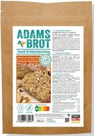 Zmes na pečenie bagiet KETO ADAMS BROT 250g